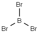 三溴化硼(10294-33-4)